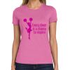 Softstyle ® Women's T Shirt Thumbnail
