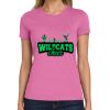 Softstyle ® Women's T Shirt Thumbnail