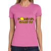 Softstyle ® Women's T Shirt Thumbnail