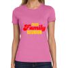 Softstyle ® Women's T Shirt Thumbnail