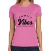 Softstyle ® Women's T Shirt Thumbnail