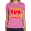 Softstyle ® Women's T Shirt Thumbnail