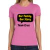 Softstyle ® Women's T Shirt Thumbnail