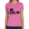 Softstyle ® Women's T Shirt Thumbnail