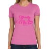 Softstyle ® Women's T Shirt Thumbnail