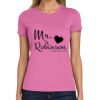 Softstyle ® Women's T Shirt Thumbnail