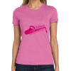 Softstyle ® Women's T Shirt Thumbnail