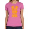 Softstyle ® Women's T Shirt Thumbnail