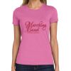 Softstyle ® Women's T Shirt Thumbnail