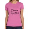 Softstyle ® Women's T Shirt Thumbnail