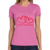 Softstyle ® Women's T Shirt Thumbnail