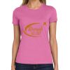 Softstyle ® Women's T Shirt Thumbnail