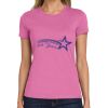 Softstyle ® Women's T Shirt Thumbnail
