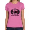 Softstyle ® Women's T Shirt Thumbnail