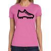 Softstyle ® Women's T Shirt Thumbnail