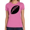 Softstyle ® Women's T Shirt Thumbnail