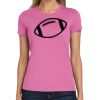 Softstyle ® Women's T Shirt Thumbnail
