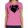 Softstyle ® Women's T Shirt Thumbnail