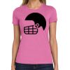 Softstyle ® Women's T Shirt Thumbnail
