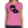 Softstyle ® Women's T Shirt Thumbnail
