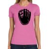 Softstyle ® Women's T Shirt Thumbnail