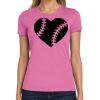 Softstyle ® Women's T Shirt Thumbnail