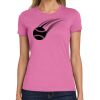 Softstyle ® Women's T Shirt Thumbnail