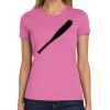 Softstyle ® Women's T Shirt Thumbnail