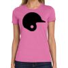 Softstyle ® Women's T Shirt Thumbnail