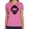 Softstyle ® Women's T Shirt Thumbnail