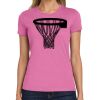 Softstyle ® Women's T Shirt Thumbnail