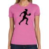 Softstyle ® Women's T Shirt Thumbnail