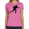 Softstyle ® Women's T Shirt Thumbnail