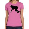 Softstyle ® Women's T Shirt Thumbnail