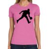 Softstyle ® Women's T Shirt Thumbnail