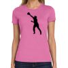 Softstyle ® Women's T Shirt Thumbnail