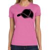Softstyle ® Women's T Shirt Thumbnail