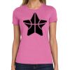 Softstyle ® Women's T Shirt Thumbnail