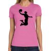 Softstyle ® Women's T Shirt Thumbnail