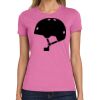 Softstyle ® Women's T Shirt Thumbnail