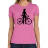 Softstyle ® Women's T Shirt Thumbnail