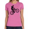 Softstyle ® Women's T Shirt Thumbnail
