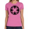 Softstyle ® Women's T Shirt Thumbnail