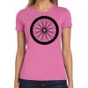 Softstyle ® Women's T Shirt Thumbnail