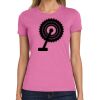 Softstyle ® Women's T Shirt Thumbnail