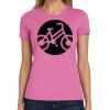 Softstyle ® Women's T Shirt Thumbnail