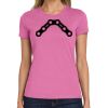 Softstyle ® Women's T Shirt Thumbnail