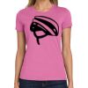 Softstyle ® Women's T Shirt Thumbnail