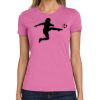 Softstyle ® Women's T Shirt Thumbnail