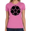 Softstyle ® Women's T Shirt Thumbnail